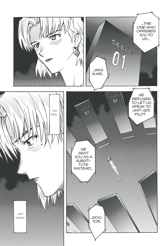 Neon Genesis Evangelion Chapter 68 image 15_optimized